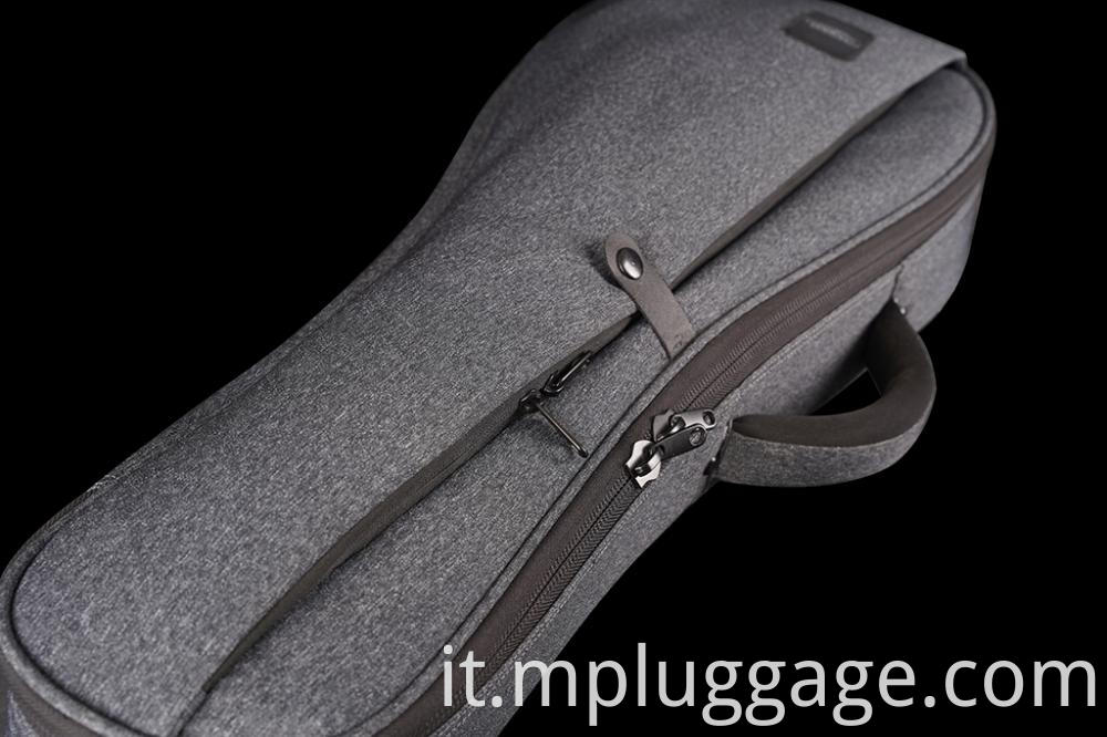 Ukulele Bag